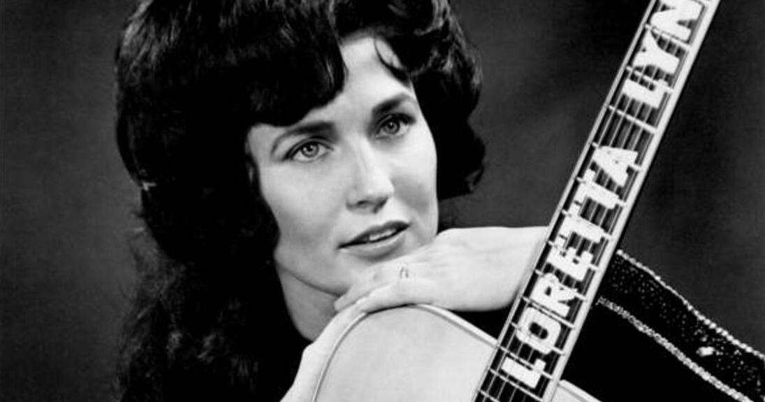 Queens of Country Music: Library celebrates the women who helped shape the country sound, Sept. 16