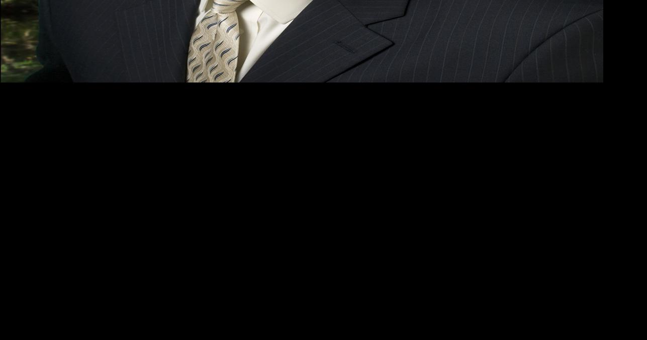 Thorpe walks back retirement talk | Local News | chronicleonline.com