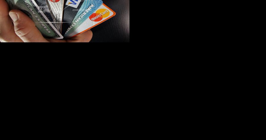 On the Money: Do credit card late fees actually protect consumers? - Vimarsana News