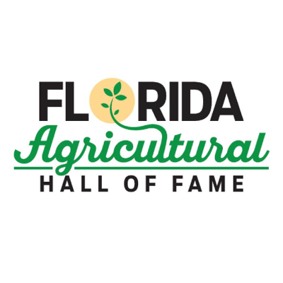Tickets on sale for Florida Agricultural Hall of Fame Banquet