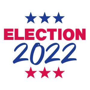 Citrus County 2022 Live Primary Election Results | Local News ...