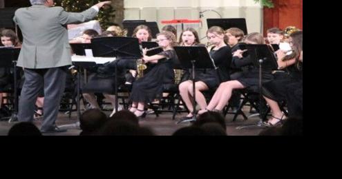 Adjustments in the SRCS Band - Vimarsana News