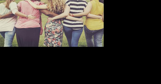 Support Groups - Vimarsana News