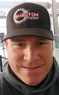 Inverness Depot District Holds Grand Opening Local News Chronicleonline Com