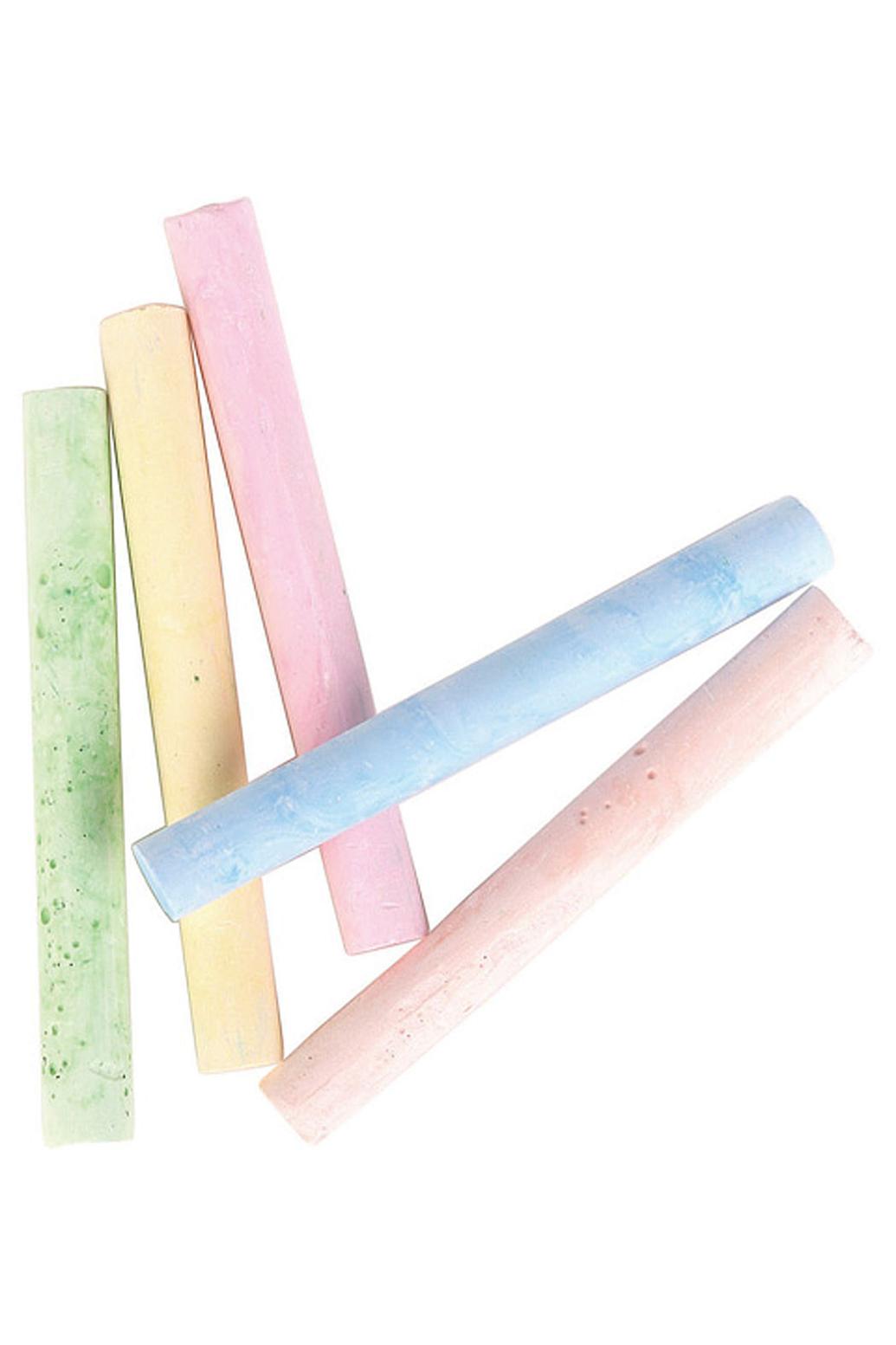 CCC 042722 Page C3 eEdition