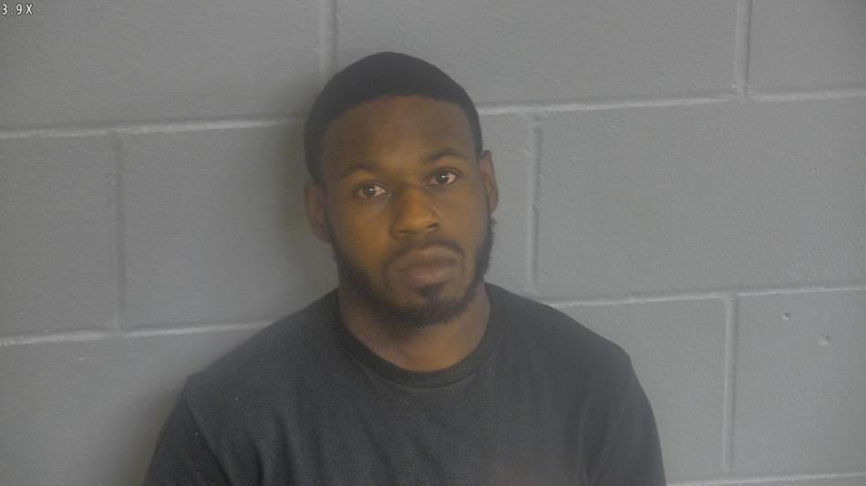 LEVY COUNTY ARRESTS Arrest Reports