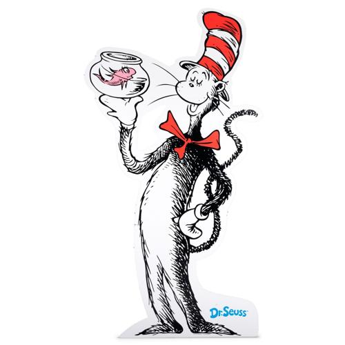 dr. seuss birthday quotes.html.html.html.html.html.html.html.html.html.html.html.html.html