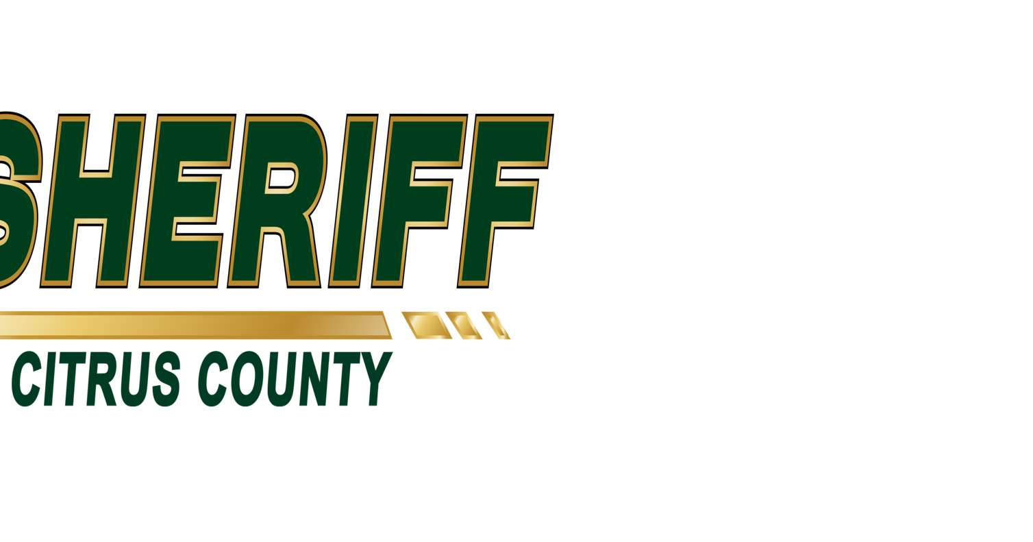 Remains found in woods in Homosassa