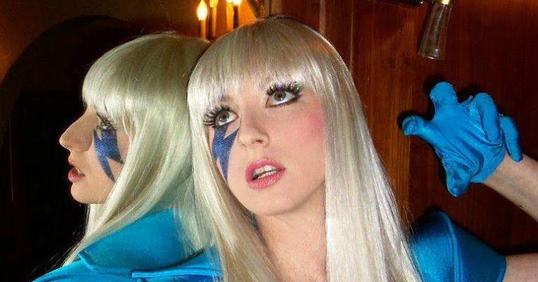 Rock ’n’ roll divas | Lifestyle | chronicleonline.com