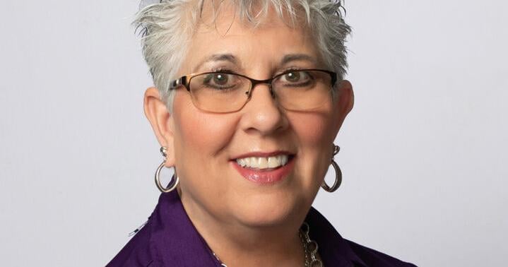 A day in the life: Guiding others on a difficult journey