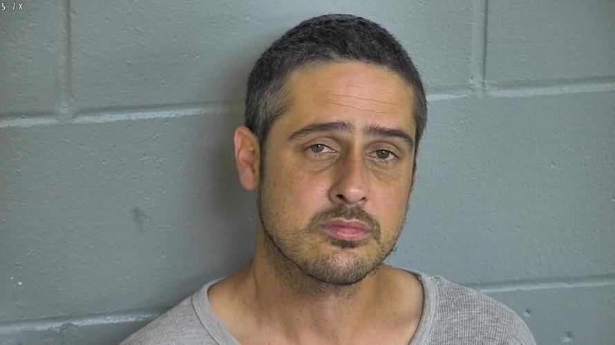 LEVY COUNTY ARRESTS 11/2011/26/23 Arrest Reports