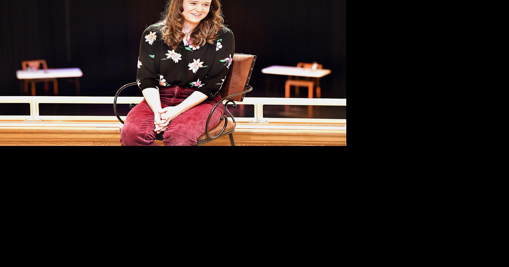 Inverness native gets international acclaim for short documentary ...