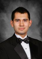 Daniel Cruz