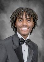 Abijah Desty