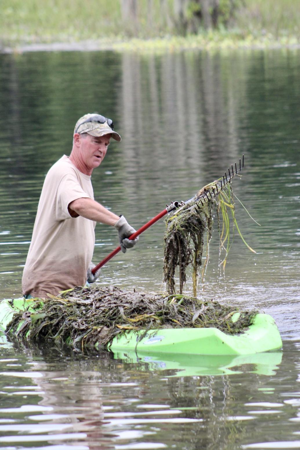 CCC 10/18/22 Page A3 eEdition