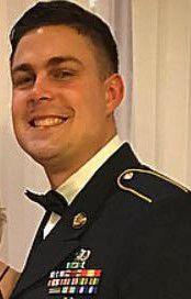SGT. CHRISTIAN MCINTYRE