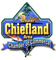 Chiefland Chamber Corner news