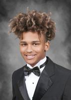 Jaden Dyer