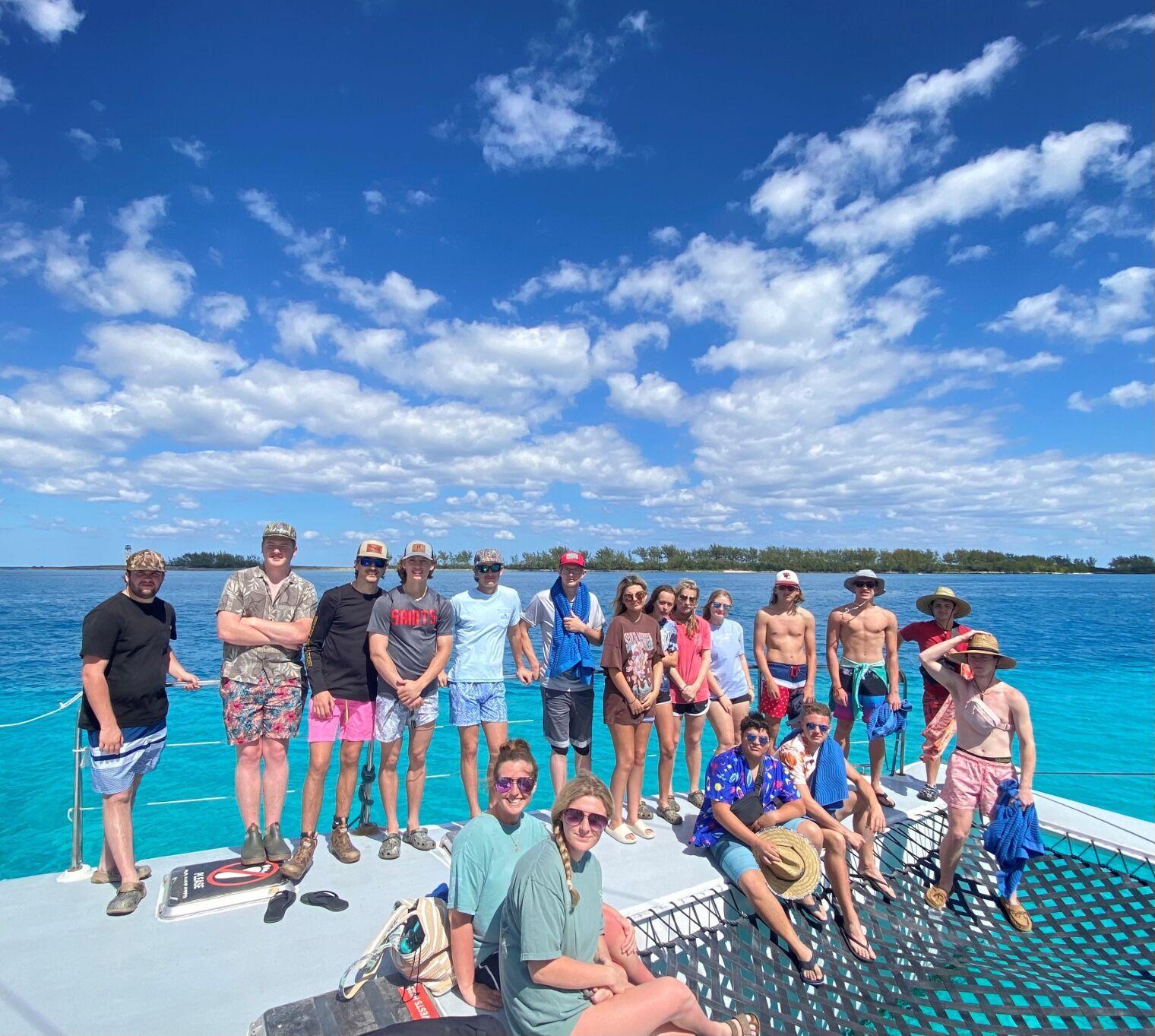 Wakulla News chronicleonline com