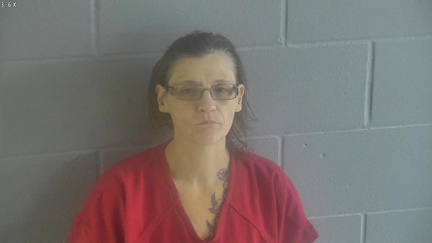 Miller, Shannon Lee