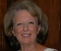 Head Of Crystal River S Permitting Development Office Resigns Local News Chronicleonline Com