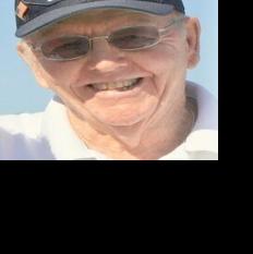 World War II veteran delights Ocala Palms friends with wise Irish wit
