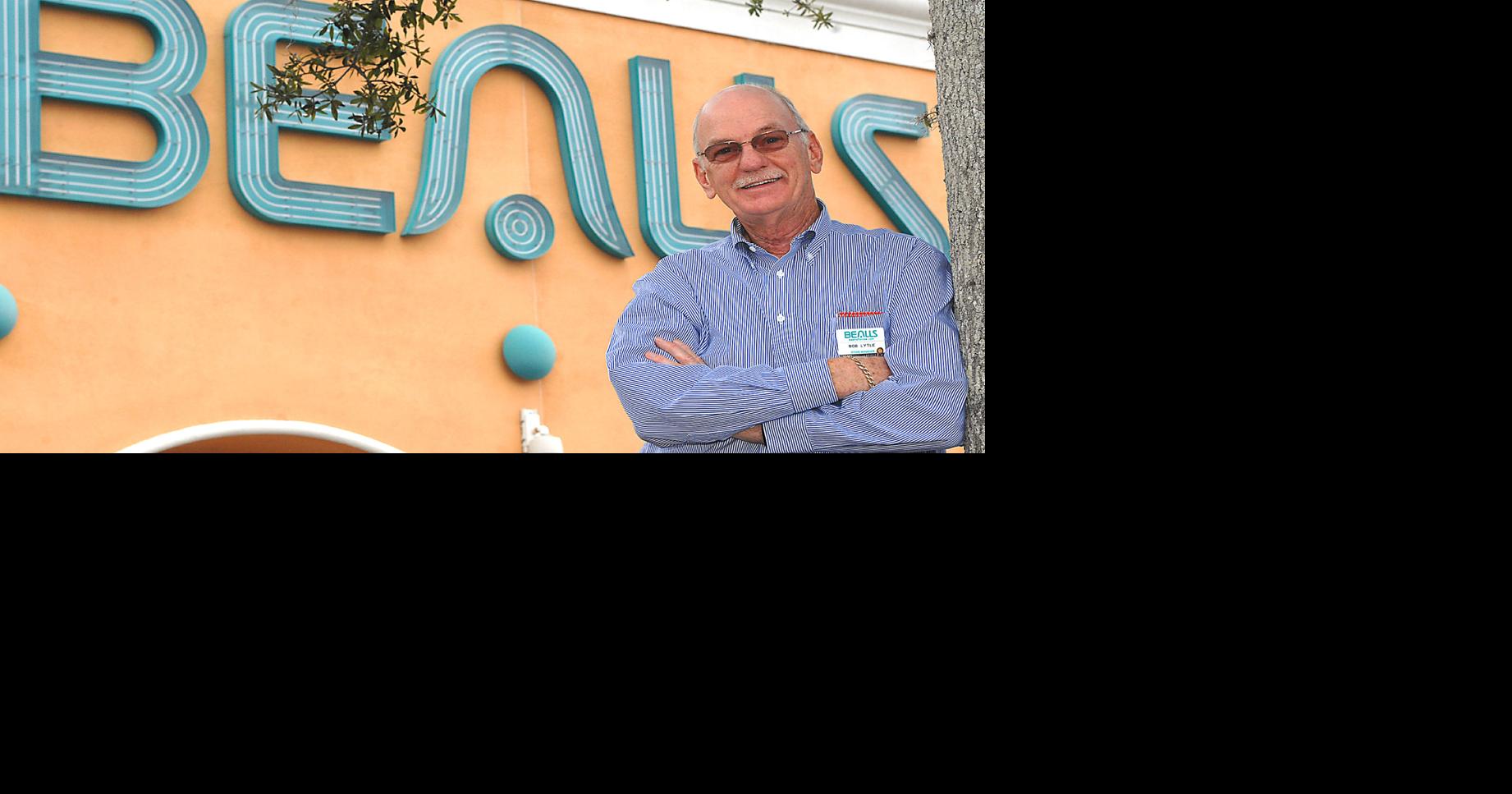 Lytle goes a long way | News | chronicleonline.com