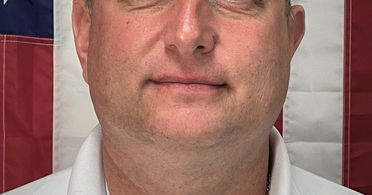 Coordinated Opioid Recovery (CORE) program off to a good start | Local ...