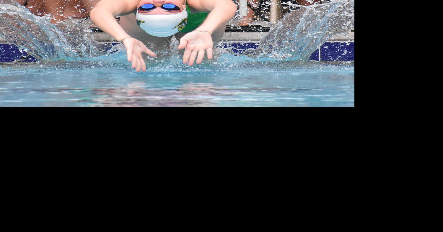 Crystal River rules GC8 pool Sports Citrus County Chronicle