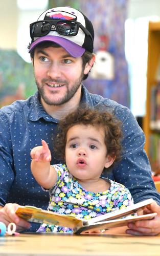 Local libraries offer free, fun activities for kids of all ages | Local ...