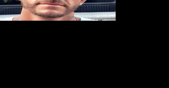 Derek Windler: Man missing since Aug. 27 - Vimarsana News