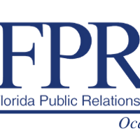 FPRA Ocala focuses on research, tips for creating successful videos ...