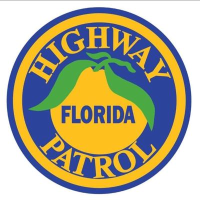 Bronson man dies after crashing into tree in Levy County | Local News ...