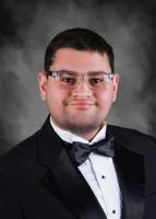 Gabriel Iglesias