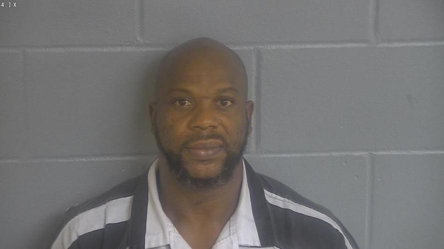 Watkins, Mario Antonio