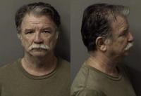Man faces child porn charges | Local News | chronicleonline.com