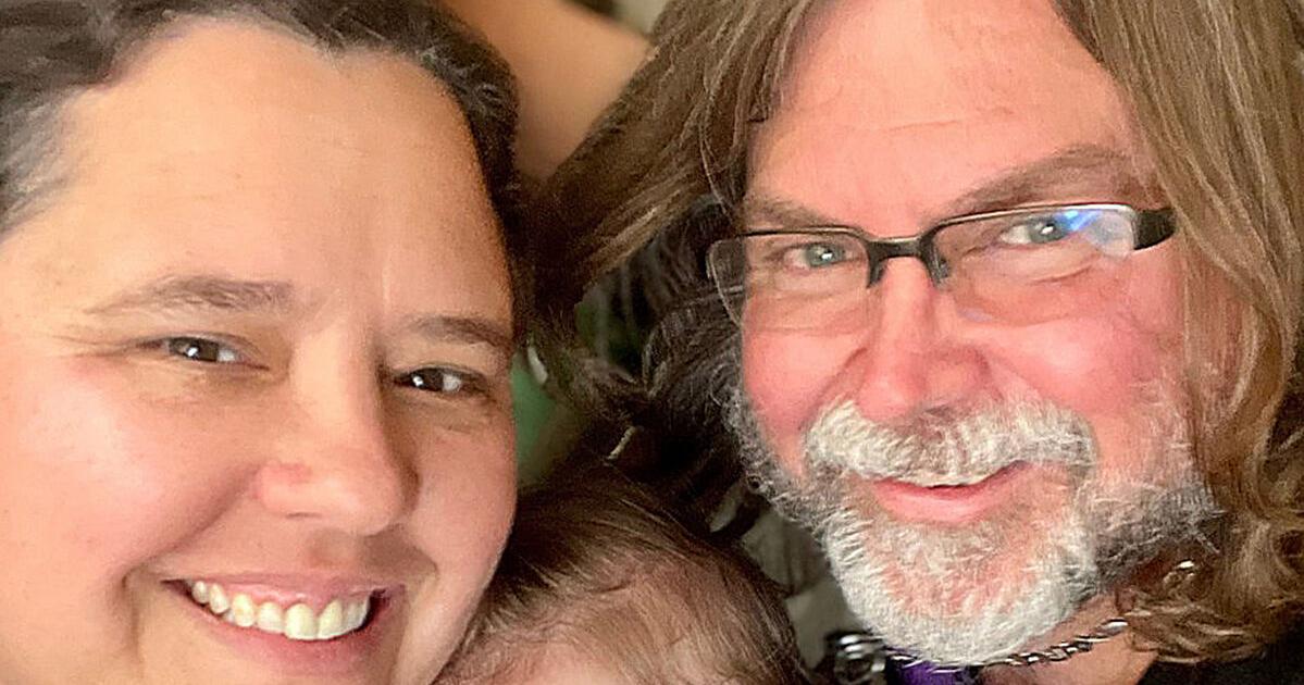 The ‘Bronsell Effect’: A short life, a lasting impact — Six-year-old inspired doctors, nurses and family before giving the gift of life