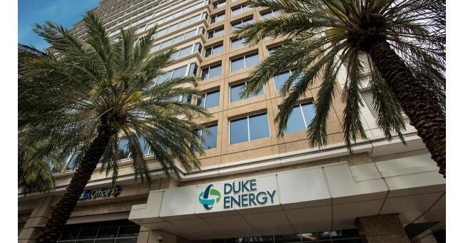Power for and by the people? St. Petersburg citizens launch campaign for municipal utilities