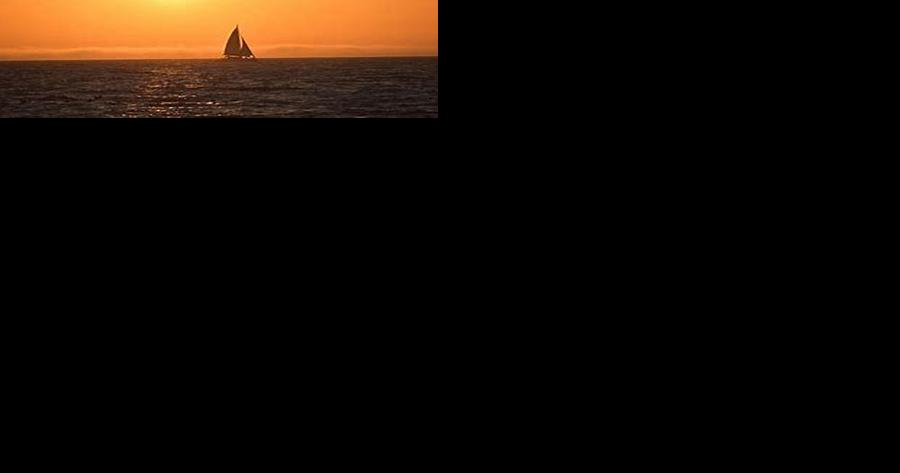 Have wonderful boating summer, but stay safe - Vimarsana News