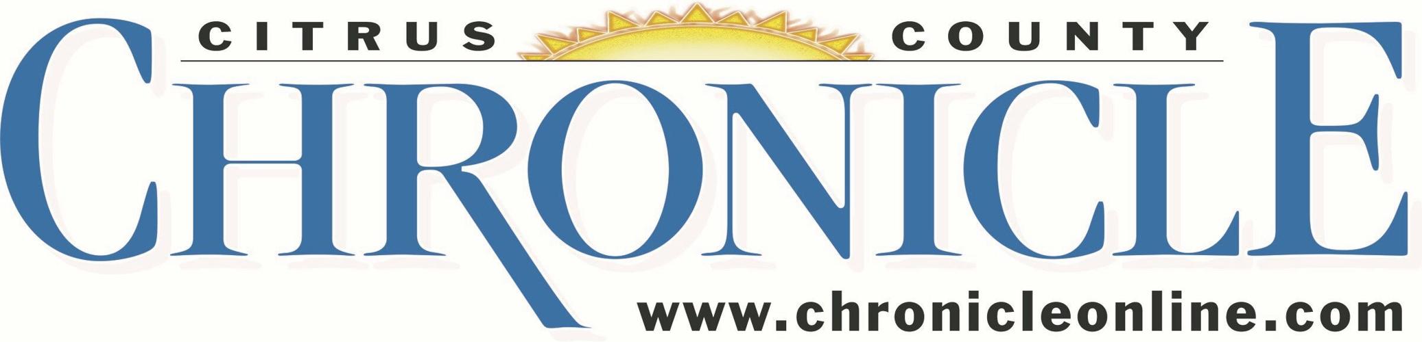 chronicle logo
