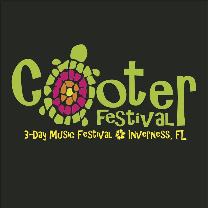 Annual Cooter Festival returns to Inverness Local News