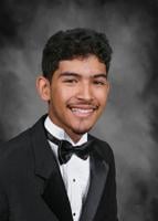 Jayson Lopez