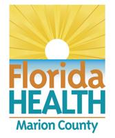 Marion Health recognizes Diabetes Awareness Month as county fatalities surpass state rates