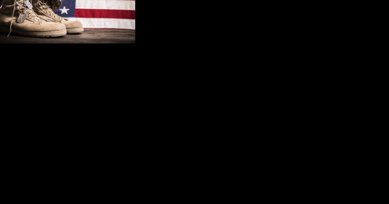 Veterans Notes - Vimarsana News