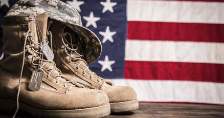 Veterans Notes : vimarsana.com