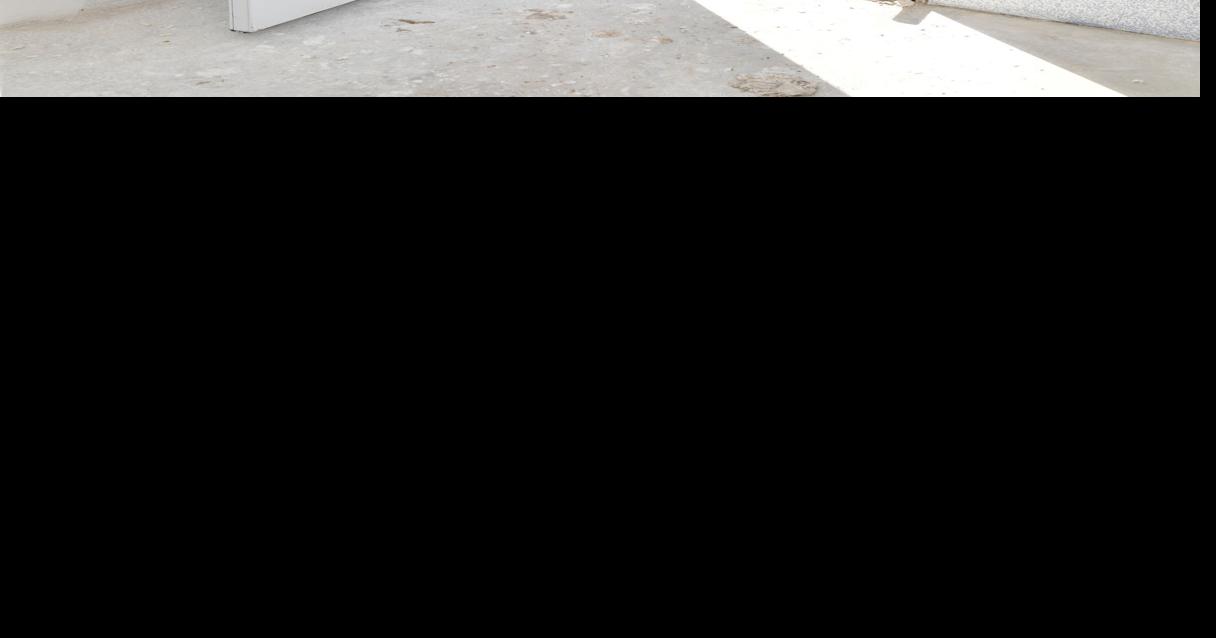 St. Benedict Apartments ‘application day’ June 15 Local News