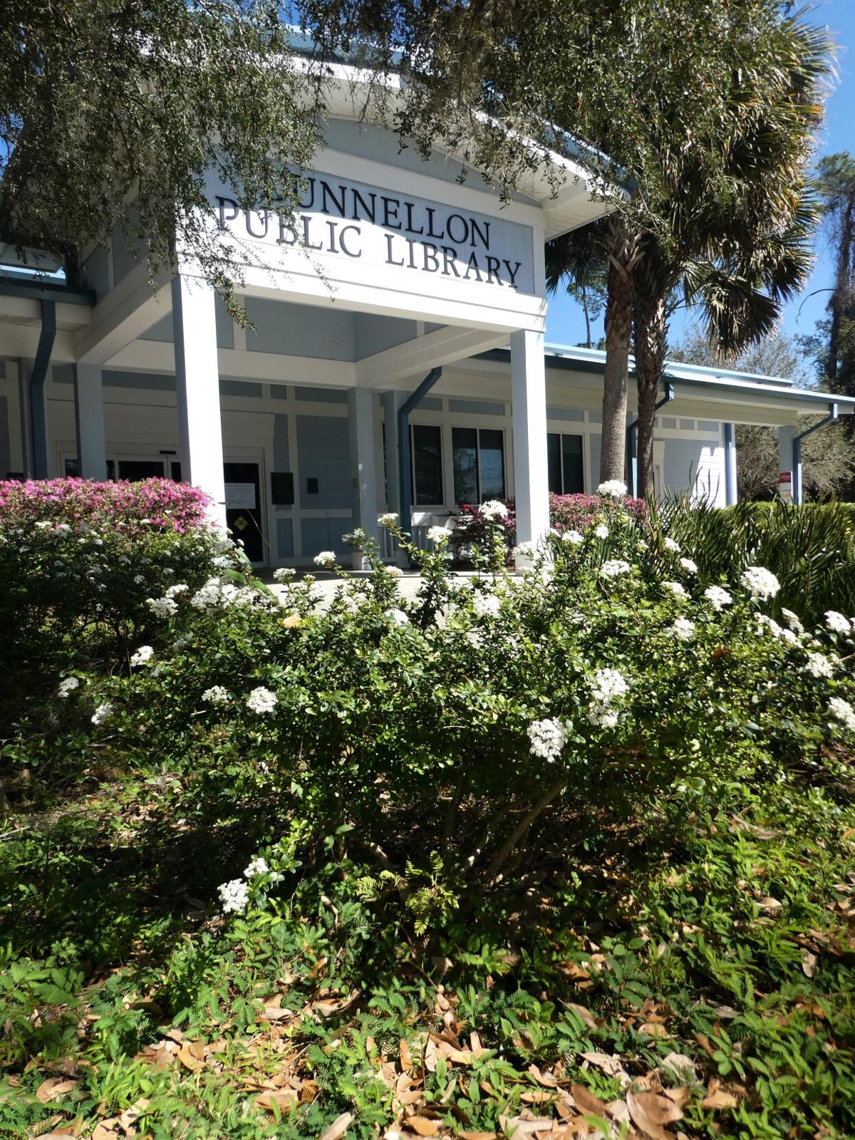 zephyr outdoor living center on Walter S Viburnum Home And Outdoor Living Chronicleonline Com