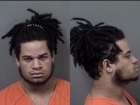 Citrus County Mugshots July 13 2020 Crime Courts Chronicleonline Com