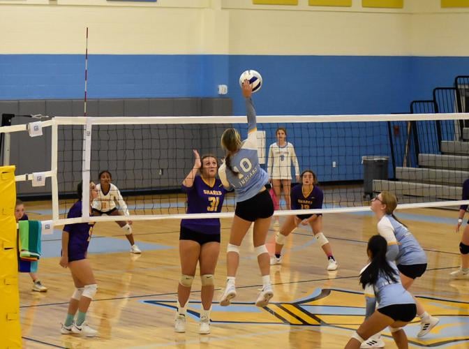 'The Prep Zone AllStar Showcase' to feature several Levy County