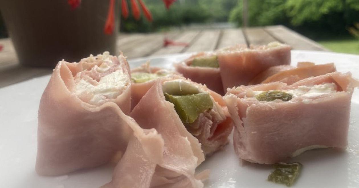 The Amish Cook: In a pickle for quick appetizers? - Vimarsana News